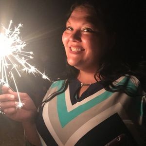 Meet your Posher, Ryann